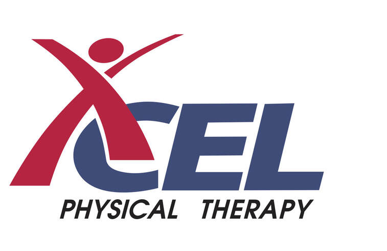 XCEL PHYSICAL THERAPY